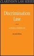 Discrimination Law