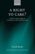 Right to Care?:Unpaid Work in European Employment Law