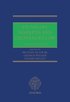 Financial Markets and Exchanges Law