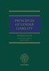 Principles of Lender Liability