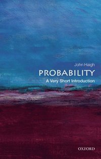 Probability (h�ftad)