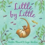 Little by Little (kartonnage)