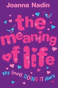 The Meaning of Life (pocket)