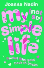 My (Not So) Simple Life (pocket)