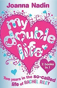 My Double Life (pocket)