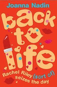 Back to Life (pocket)