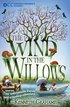 The Wind in the Willows