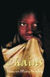 Chains (h�ftad)