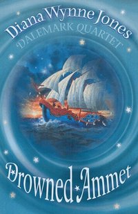 Drowned Ammet (h�ftad)