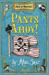  - 9780192755407_here-be-monsters-part-1-pants-ahoy