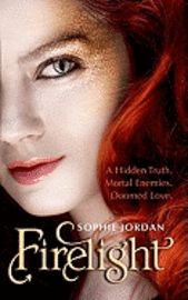 Firelight (h�ftad)