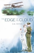 Edge of the Cloud