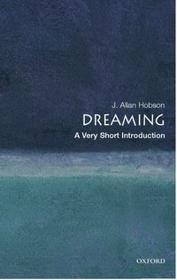Dreaming (h�ftad)