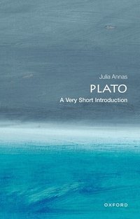 Plato (h�ftad)