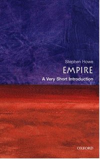 Empire (h�ftad)