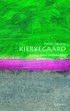 Kierkegaard: A Very Short Introduction