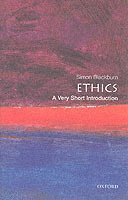 Ethics (h�ftad)