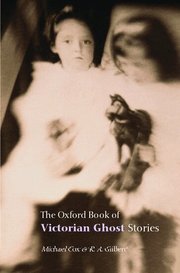 The Oxford Book of Victorian Ghost Stories (h�ftad)