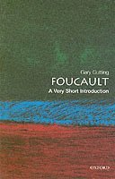 Foucault (h�ftad)