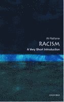 Racism: A Very Short Introduction (h�ftad)