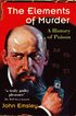 The Elements of Murder