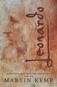 Leonardo (h�ftad)