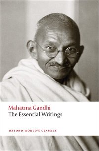 The Essential Writings (h�ftad)