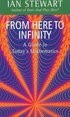 From Here to Infinity