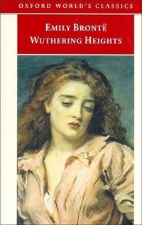 Wuthering Heights (pocket)
