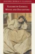 Wives and Daughters