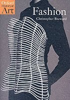 Fashion (h�ftad)