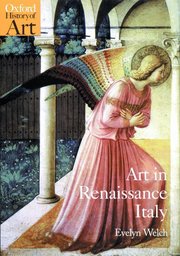 Art in Renaissance Italy 1350-1500 (h�ftad)