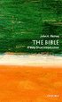The Bible: A Very Short Introduction