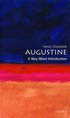 Augustine: A Very Short Introduction