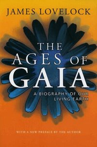 The Ages of Gaia (h�ftad)
