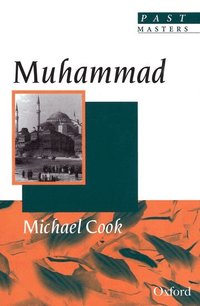Muhammad (h�ftad)