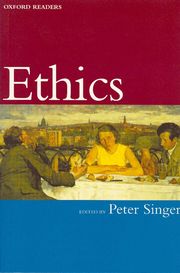 Ethics (h�ftad)