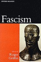 Fascism (h�ftad)