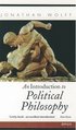 Introduction To Political Philosophy