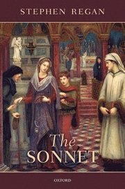 The Sonnet (h�ftad)