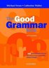 The Good Grammar Book (With Answers)