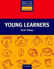 Young Learners (h�ftad)