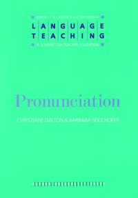 Pronunciation (h�ftad)