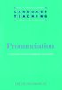 Pronunciation