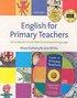 English for Primary Teachers