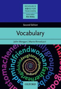 Vocabulary (h�ftad)