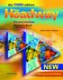 New Headway: Pre-Intermediate Third Edition: Student's Book