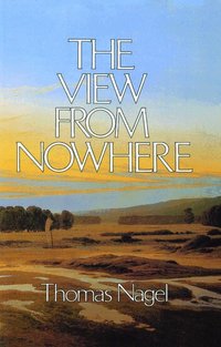 The View from Nowhere (h�ftad)