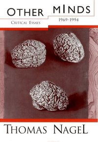 Other Minds (h�ftad)
