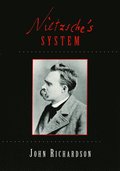 Nietzsche's System